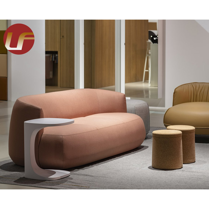 Gran oferta, muebles de sala de estar modernos, diseño de tela, juegos de sofás seccionales, diseños, juego de sofá moderno para muebles de sala de estar