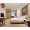 Consultor de proyectos Lujo Último diseño Moderno Hotel Restaurante Dormitorio Muebles 5 estrellas